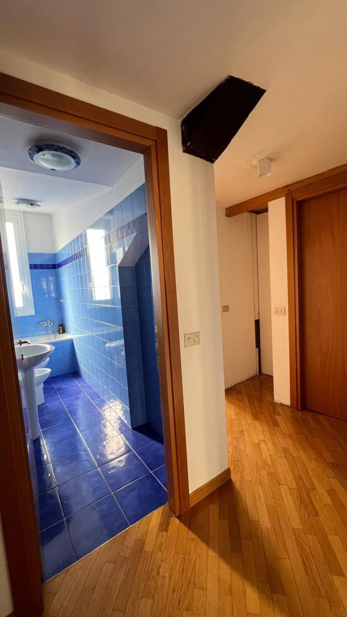 Daeiouz II Daire Milano Dış mekan fotoğraf